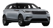 Land Rover Range Rover Velar 2024