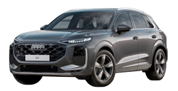 Q3