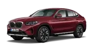Malus ??cologique BMW X4 2025 : Taxes et Prix par Motorisation.