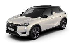 DS 3