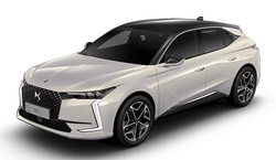 DS 4