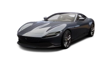 Ferrari Roma 2025