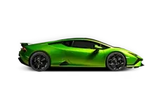 Lamborghini Huracán 2024