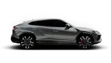 Lamborghini Urus 2025