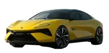 Lotus Emeya 2024