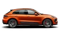 Macan