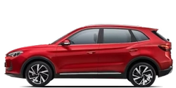 ZS