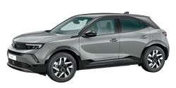 Mokka