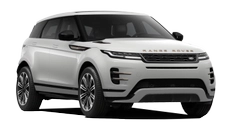 Land Rover Range Rover Evoque 2024