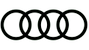 Logo Audi