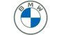 Logo BMW