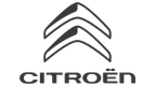 logo du constructeur Citroen