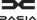 Logo Dacia