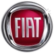 logo du constructeur Fiat