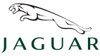 logo du constructeur Jaguar