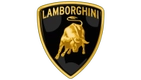 logo du constructeur Lamborghini