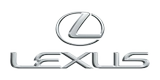 logo du constructeur Lexus