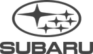 logo du constructeur Subaru