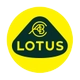 logo du constructeur Lotus