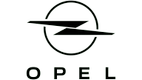 logo du constructeur Opel