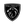 Logo Peugeot