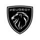 logo du constructeur Peugeot