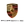Logo Porsche