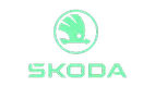 logo du constructeur Skoda