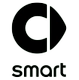 logo du constructeur Smart