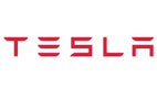 logo du constructeur Tesla